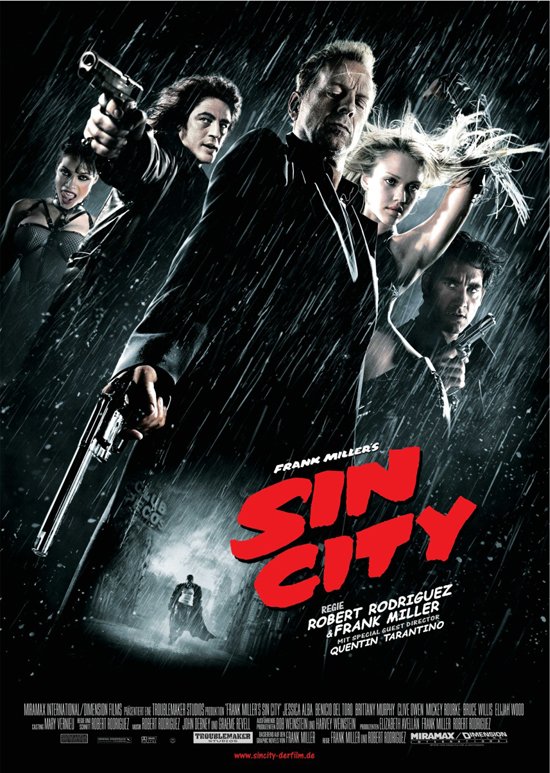 poster09