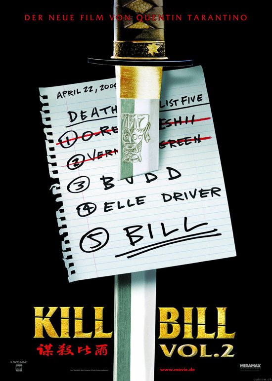 poster12