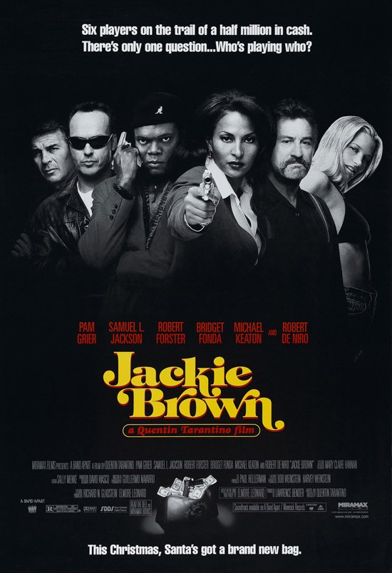 poster13