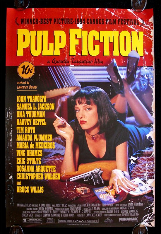 poster15
