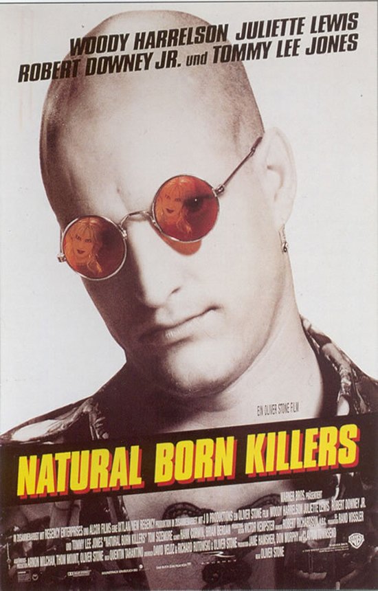 poster16