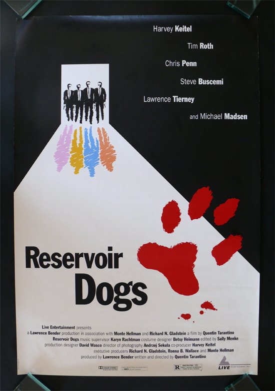 poster17