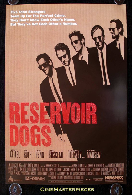 poster18