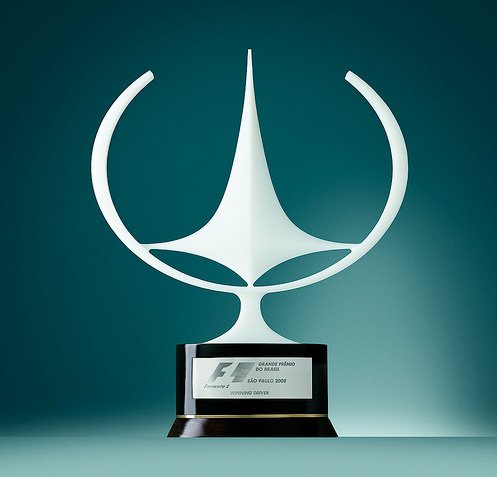 trofeu-gp-brasil-f1-braskem