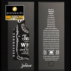 <h3> PENTAWARDS 2009</h3>  <script src=