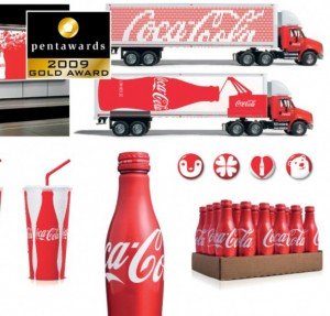 <h3> PENTAWARDS 2009</h3>  <script src=