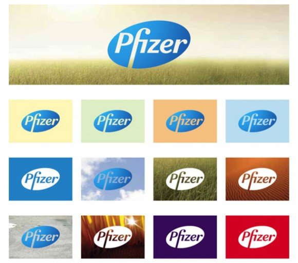 09_11_12_pfizer_logo05