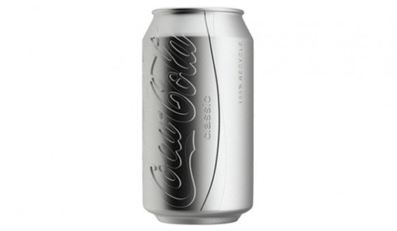 09_11_19_coke02 09_11_19_coke02