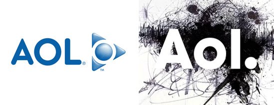 aol-1 aol-1