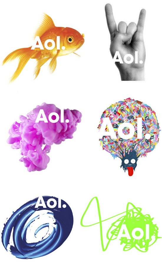 aol-2 aol-2