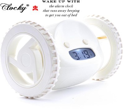 clocky1