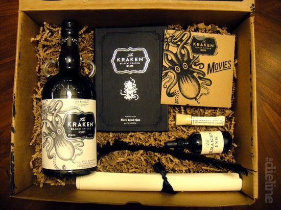 kraken-2