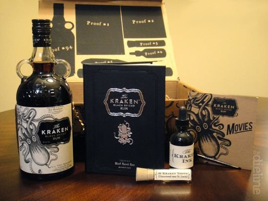 kraken-3