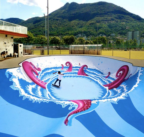 octopus-skate-1