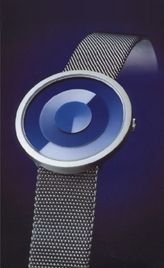 watches_04_05