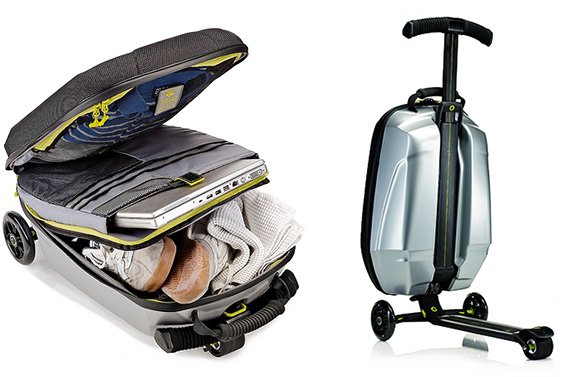 samsonite-patinete samsonite-patinete
