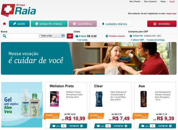 droga-raia-3