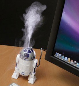 r2d2