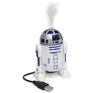r2d21