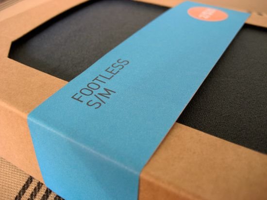 urban-outfitters-4