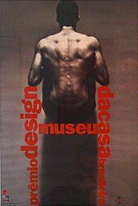1997 - Designer: Claudia Fayad