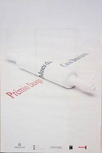 1998 - Designer: Auresnede Pires Stephan