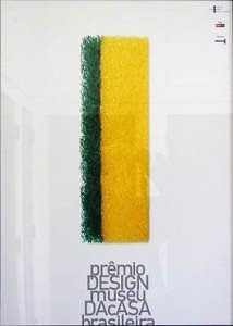 2000 - Designer: Cláudio Franco Neto Pletsch
