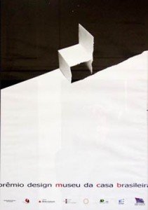 2002 - Designer: Roberto Godói