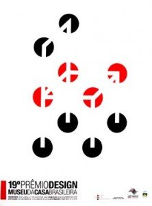 2005 - Designer: Eduardo Albuquerque