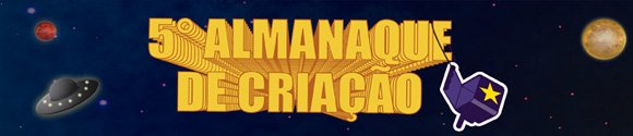 5-almanaque-criacao