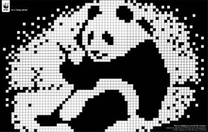crosswords_01
