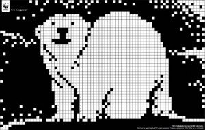 crosswords_02