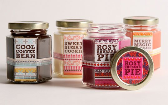 urban-outfitters-candles
