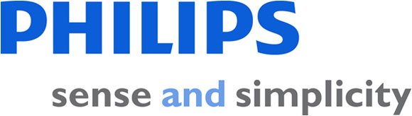 philips-perguntas-1