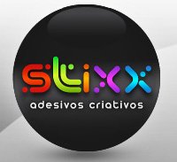 stixx-4