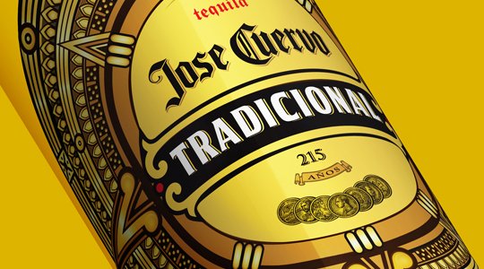 jose-cuervo-special-label-1