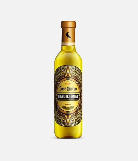 jose-cuervo-special-label-2