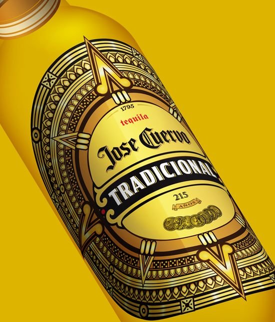 jose-cuervo-special-label-3