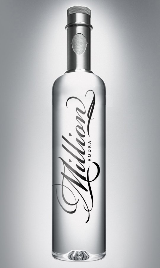 million-vodka-2