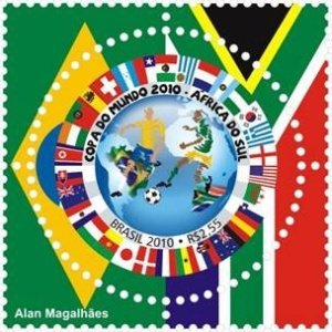 selo-copa-2010