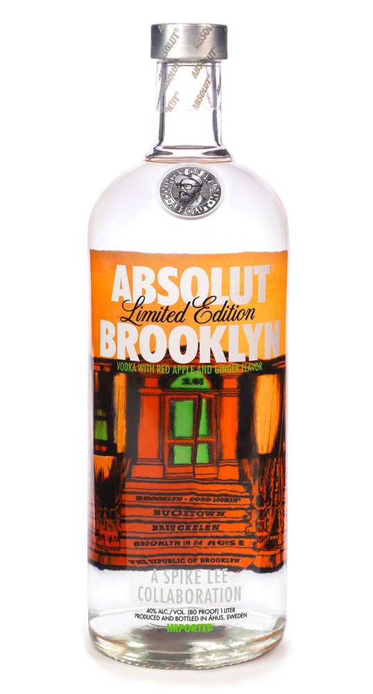 absolut-brooklyn-1