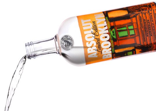 absolut-brooklyn-3