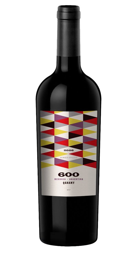600_2
