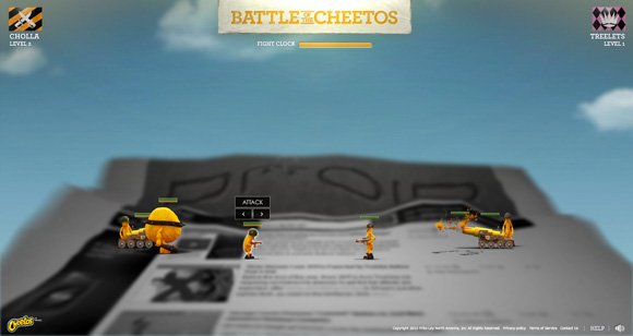 battle-of-cheetos-1
