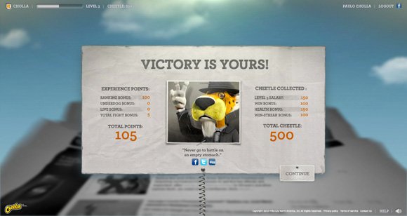 battle-of-cheetos-3