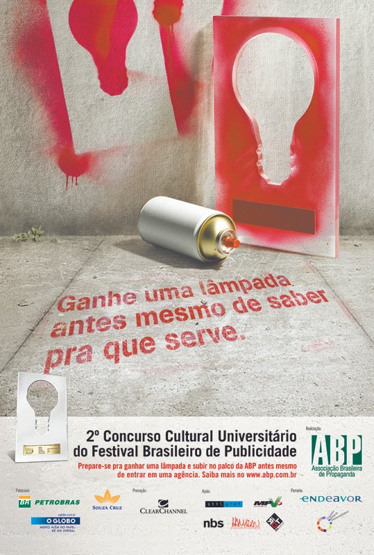 concurso-abp