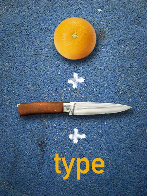 orange-type-1