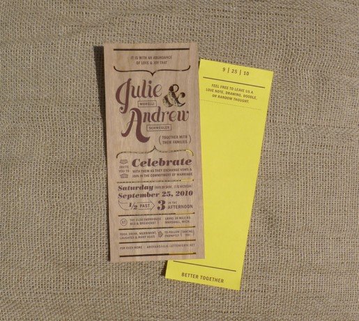 letterform-wedding2