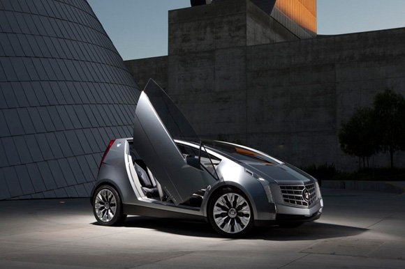 cadillac-urban-luxury-concept-1