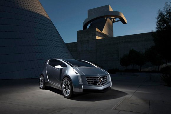 cadillac-urban-luxury-concept-2